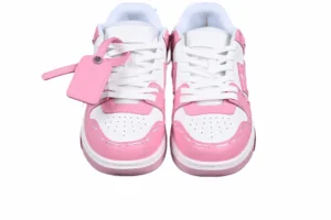 off-white-virgil-abloh-out-of-office-stitches-pink-15.png