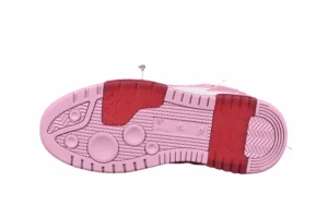 off-white-virgil-abloh-out-of-office-stitches-pink-17.png