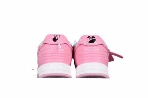 off-white-virgil-abloh-out-of-office-stitches-pink-18.png