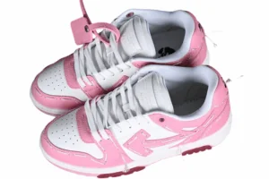 off-white-virgil-abloh-out-of-office-stitches-pink-19.png