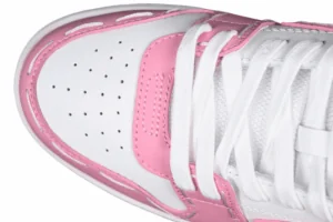 off-white-virgil-abloh-out-of-office-stitches-pink-20.png