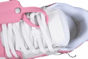 off-white-virgil-abloh-out-of-office-stitches-pink-22.png