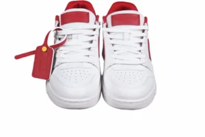 off-white-virgil-abloh-out-of-office-white-red-16.png