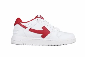 off-white-virgil-abloh-out-of-office-white-red-17.png