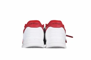 off-white-virgil-abloh-out-of-office-white-red-18.png