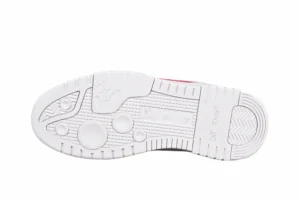 off-white-virgil-abloh-out-of-office-white-red-19.png