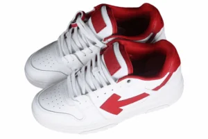 off-white-virgil-abloh-out-of-office-white-red-20.png