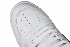 off-white-virgil-abloh-out-of-office-white-red-21.png