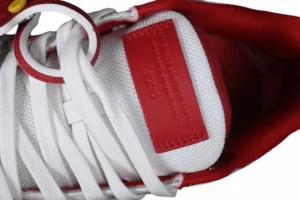 off-white-virgil-abloh-out-of-office-white-red-22.png