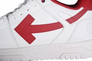 off-white-virgil-abloh-out-of-office-white-red-23.png