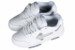 off-white-virgil-abloh-out-of-office-white-silver-19.png