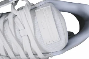off-white-virgil-abloh-out-of-office-white-silver-20.png