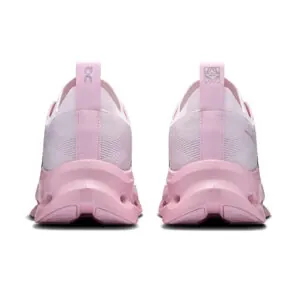 LOEWE x On Running Cloudtilt Pale Pink