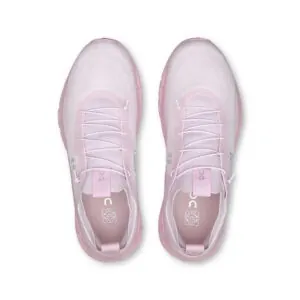 LOEWE x On Running Cloudtilt Pale Pink
