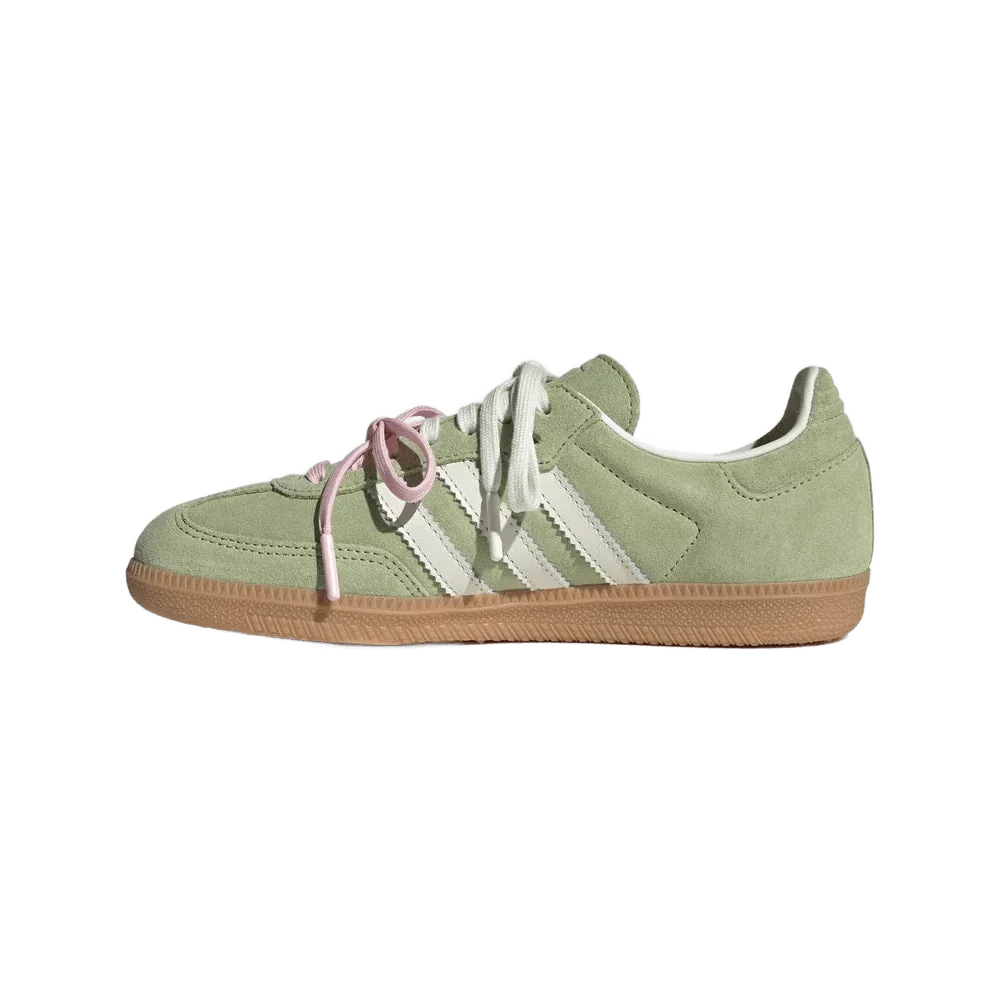 adidas-samba-og-molly-mae-matcha-1