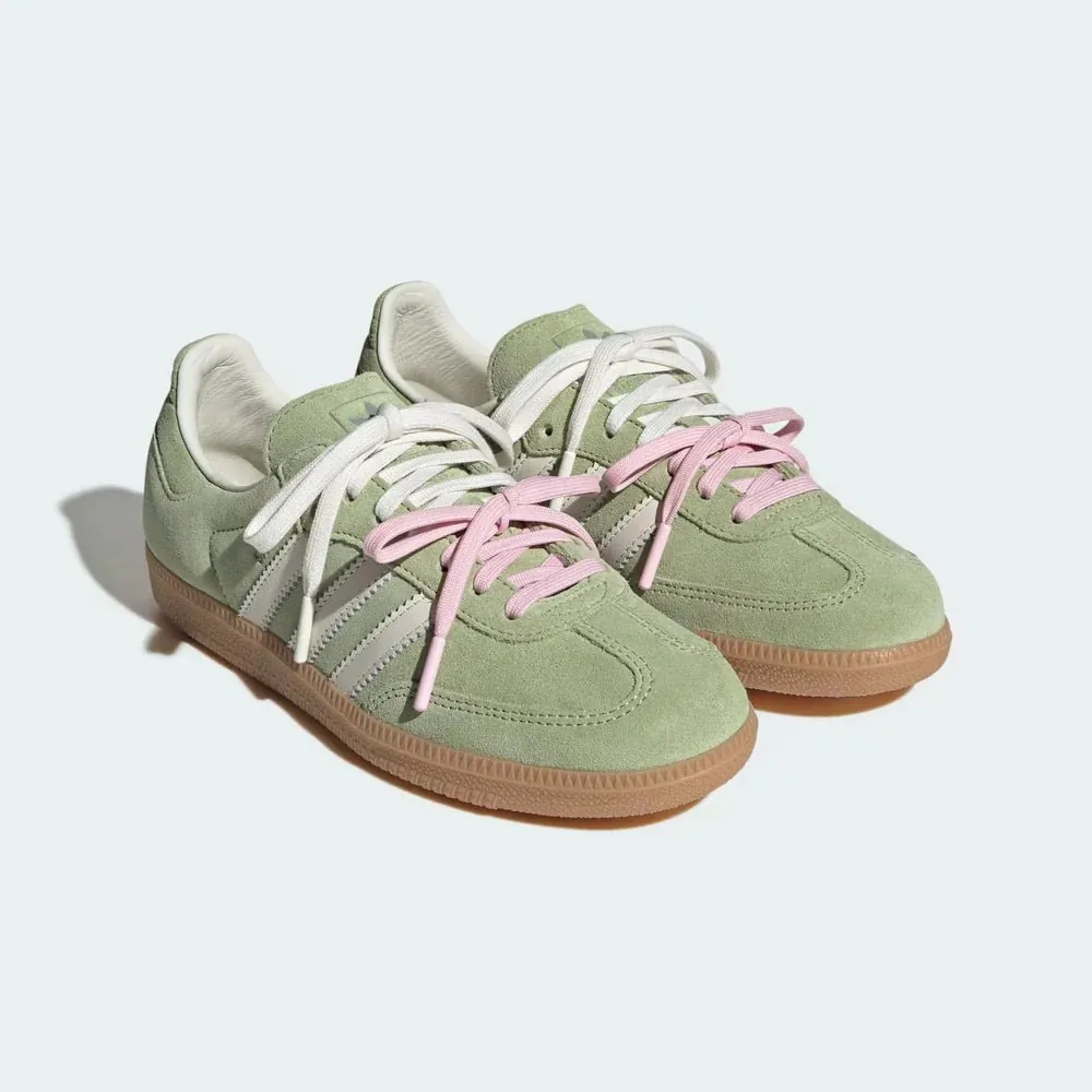 adidas-samba-og-molly-mae-matcha-5