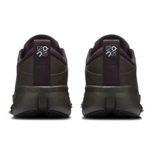LOEWE x On Running Cloudsolo Triple Black