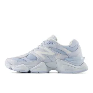 new-balance-9060-sea-salt-oxford-blue-2