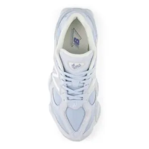 new-balance-9060-sea-salt-oxford-blue-3