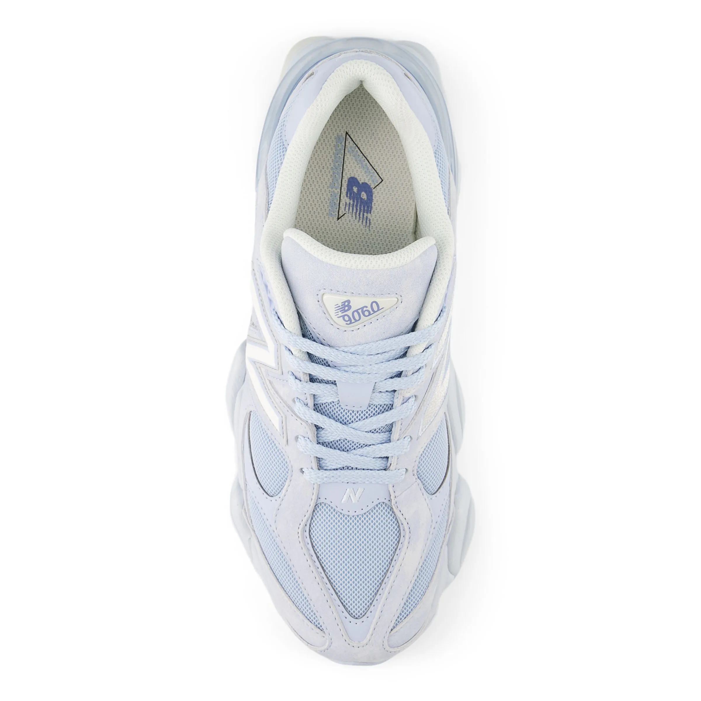 new-balance-9060-sea-salt-oxford-blue-3