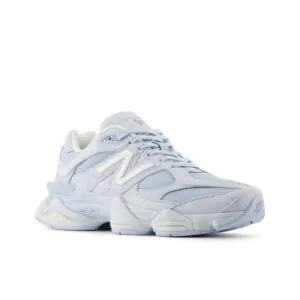 new-balance-9060-sea-salt-oxford-blue-4