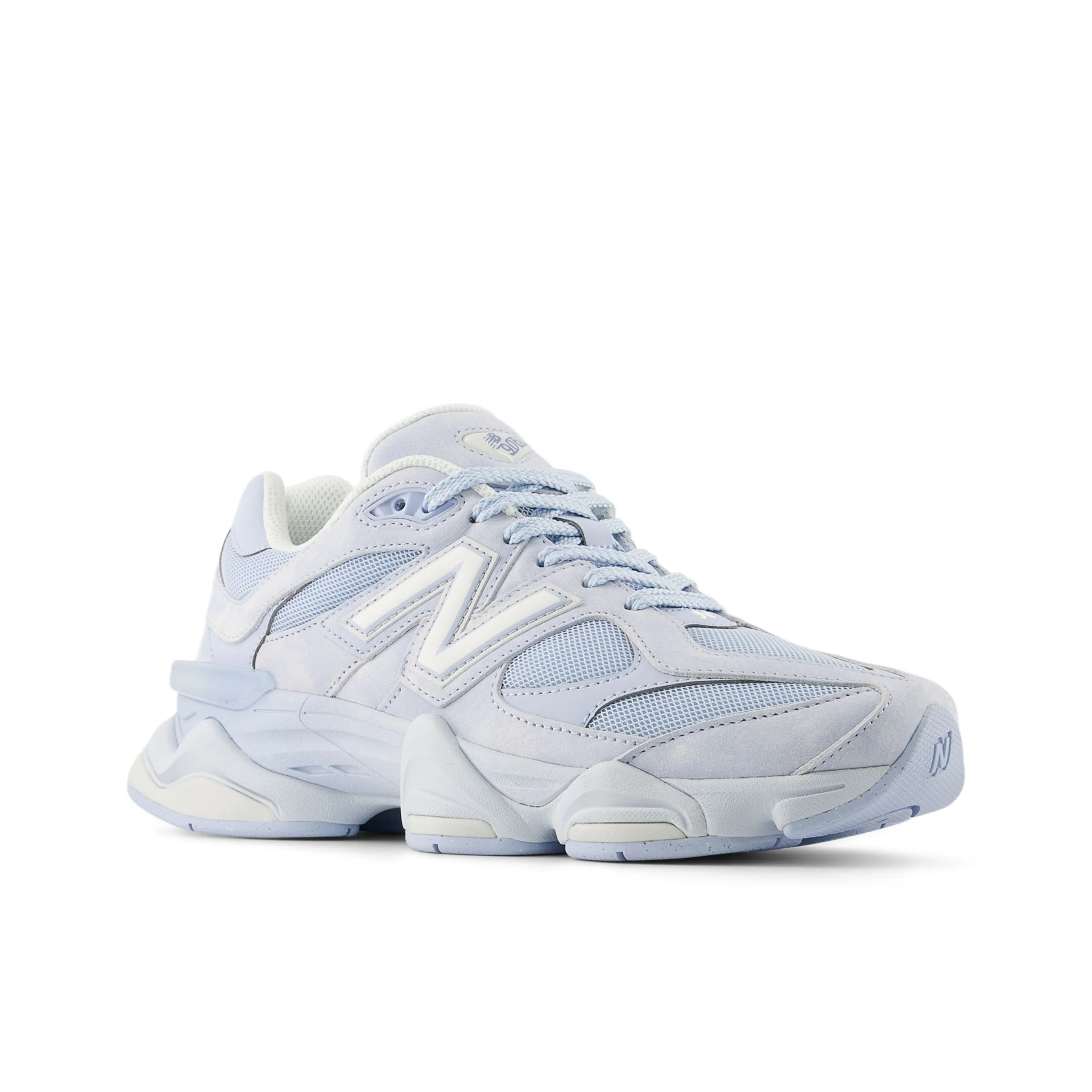 new-balance-9060-sea-salt-oxford-blue-4
