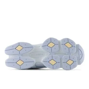 new-balance-9060-sea-salt-oxford-blue-5