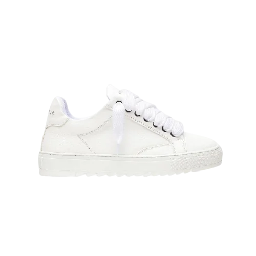 Numeris Atelier White