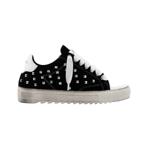 Numeris Atelier Black Diesel