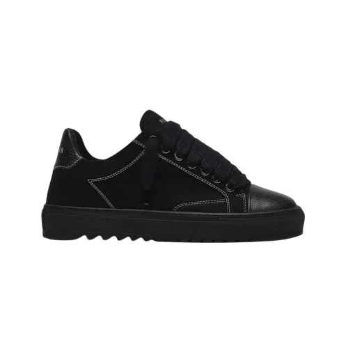 Numeris Atelier Carbon