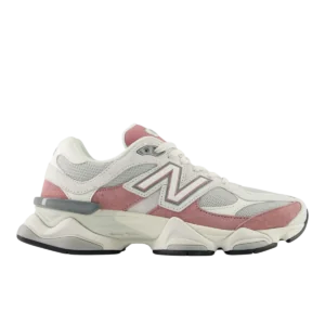 New Balance 9060 Rosewood Reflection