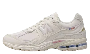 New Balance 2002R Protection Pack Sea Salt
