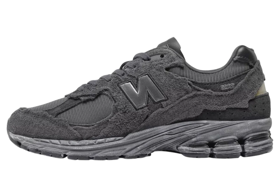 New Balance 2002R Protection Pack Phantom