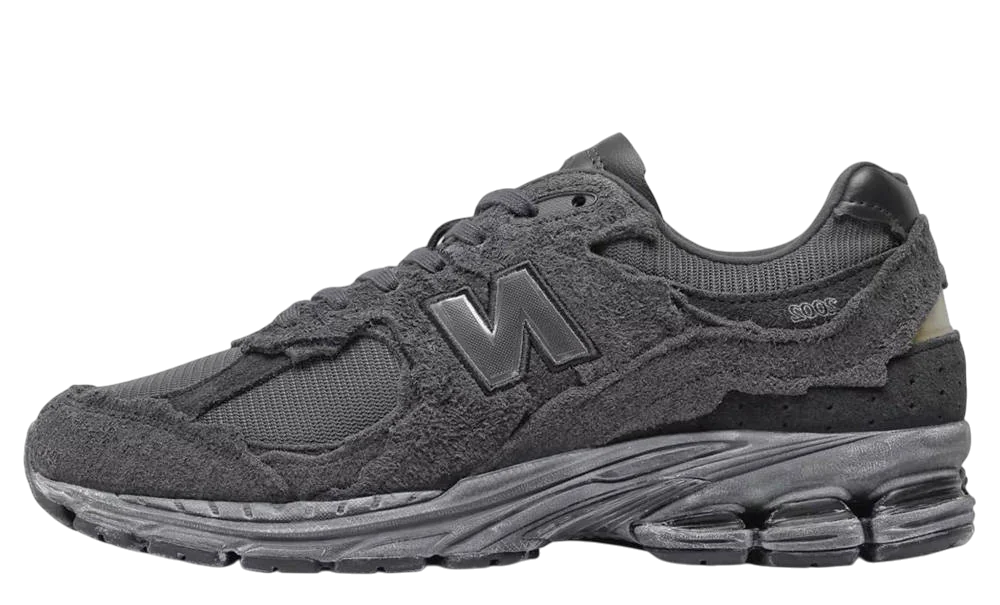 New Balance 2002R Protection Pack Phantom