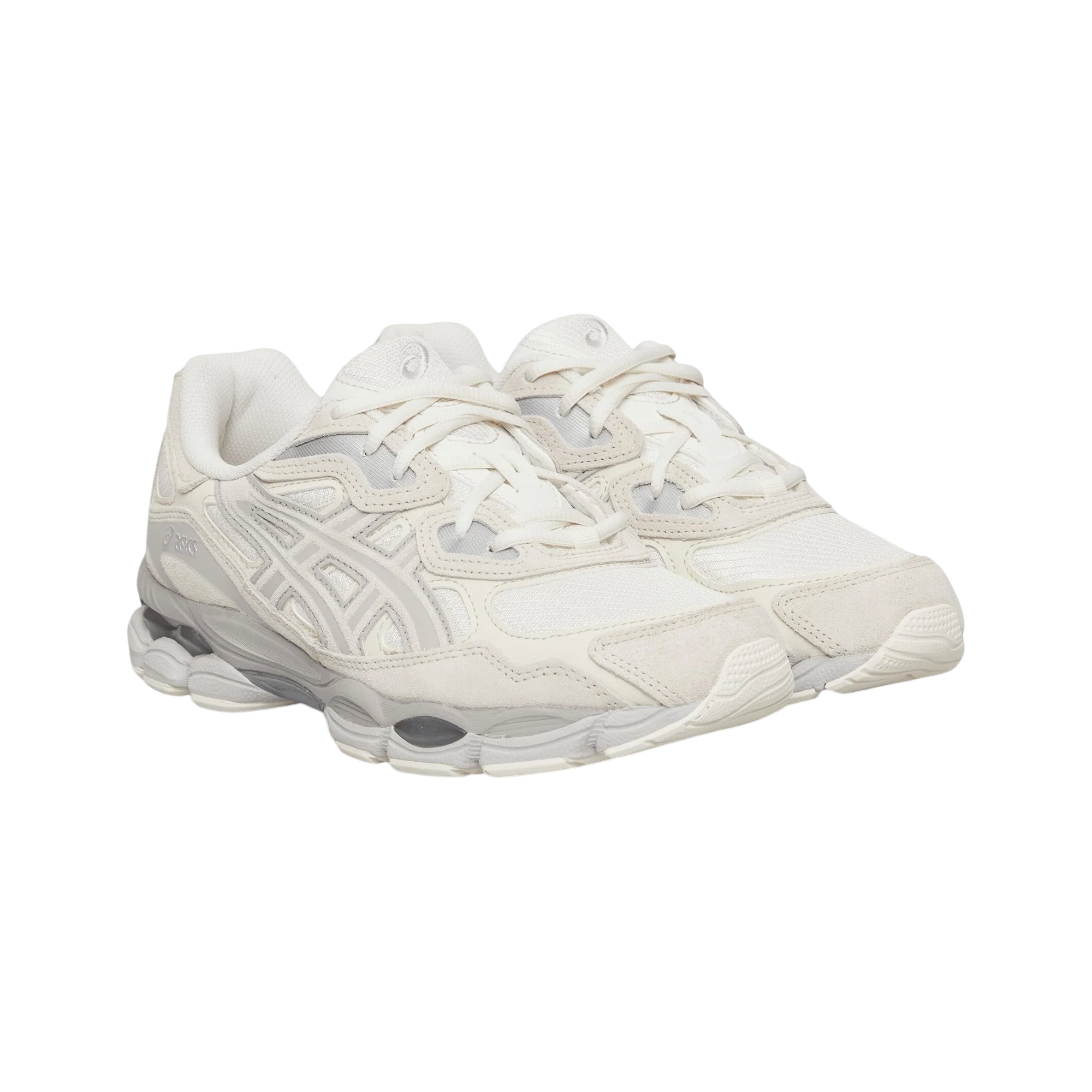ASICS Gel-NYC Beige