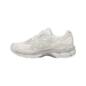 ASICS Gel-NYC Beige
