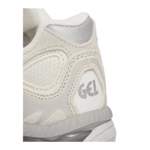 ASICS Gel-NYC Beige