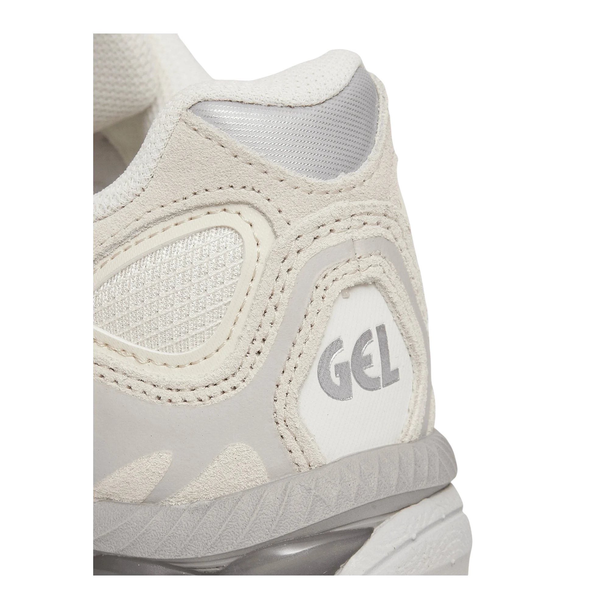 ASICS Gel-NYC Beige