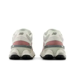 New Balance 9060 Rosewood Reflection