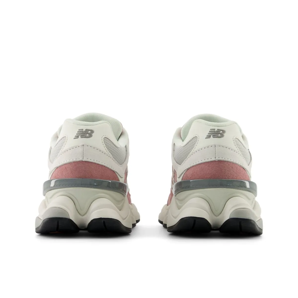 New Balance 9060 Rosewood Reflection
