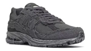 New Balance 2002R Protection Pack Phantom