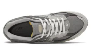 New Balance 2002R Protection Pack Rain Cloud