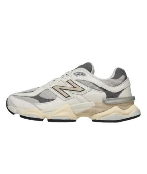 New Balance 9060 V1 Sea Salt