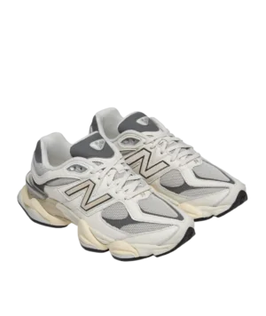 New Balance 9060 V1 Sea Salt