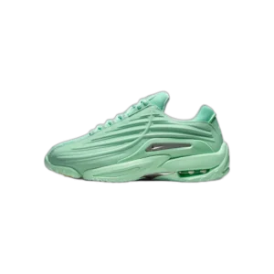 Nike Hot Step 2 Drake NOCTA Mint Foam