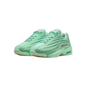 Nike Hot Step 2 Drake NOCTA Mint Foam