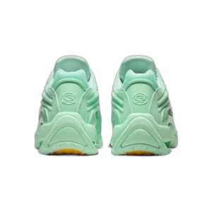 Nike Hot Step 2 Drake NOCTA Mint Foam