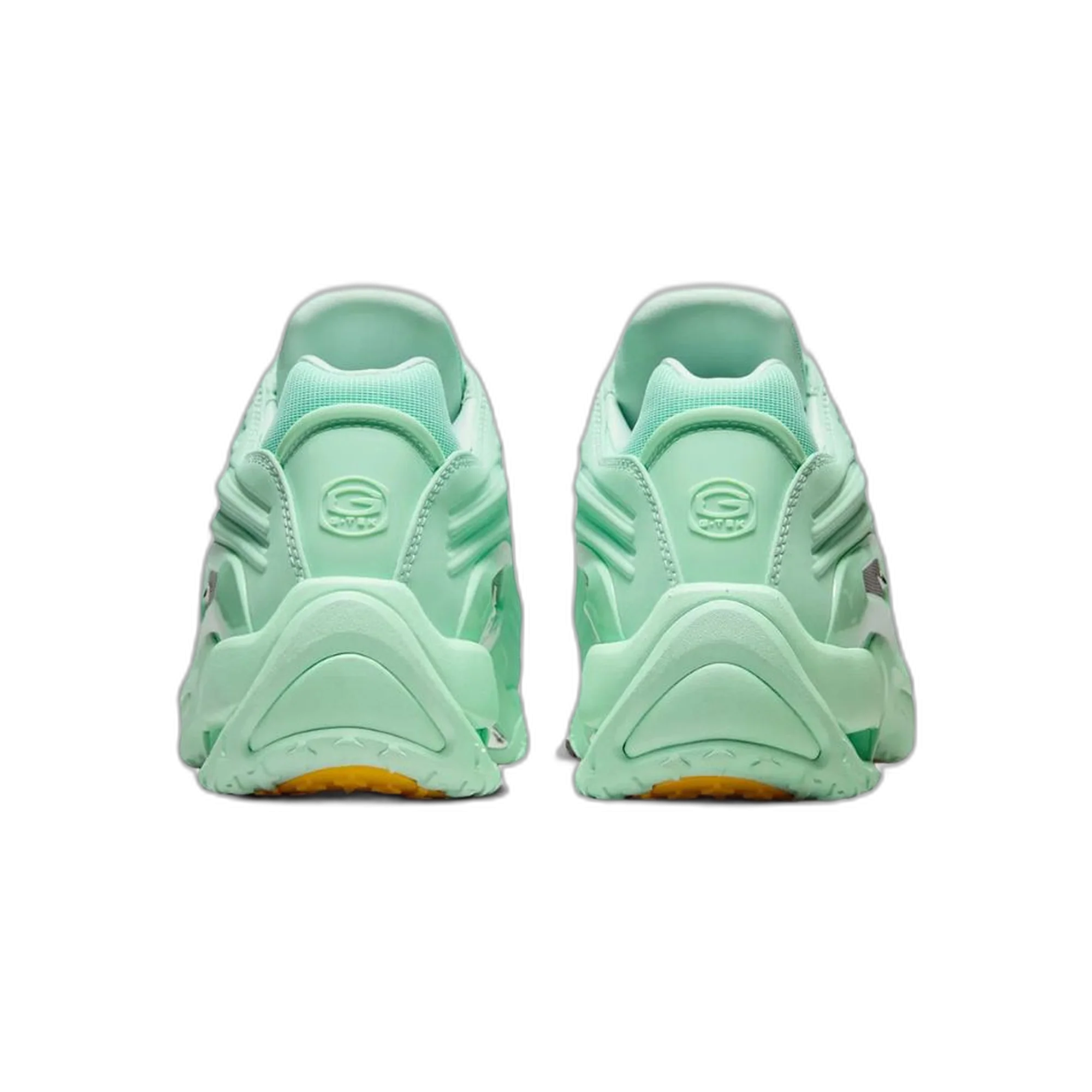 Nike Hot Step 2 Drake NOCTA Mint Foam