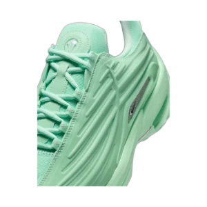 Nike Hot Step 2 Drake NOCTA Mint Foam