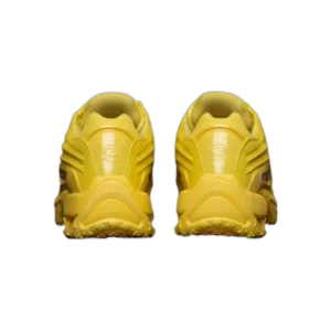 Nike Hot Step 2 Drake NOCTA Opti Yellow